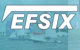 Efsix Klasse Organisatie